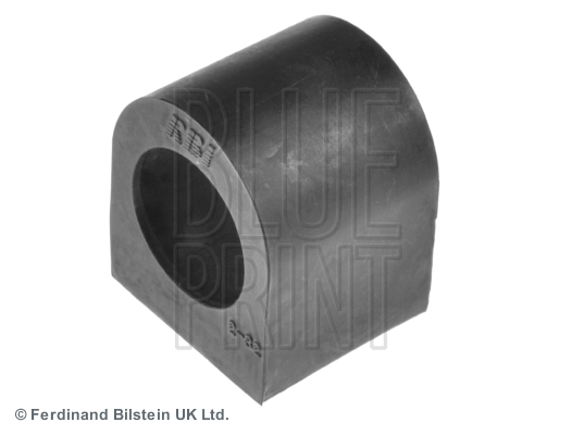 Опора, стабилизатор   ADN18077   BLUE PRINT