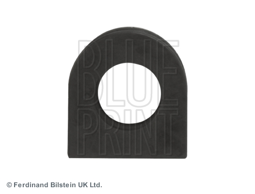 Опора, стабілізатор   ADT380107   BLUE PRINT