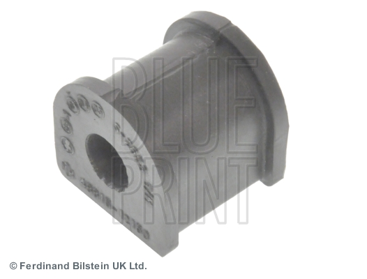 Опора, стабилизатор   ADT380116   BLUE PRINT