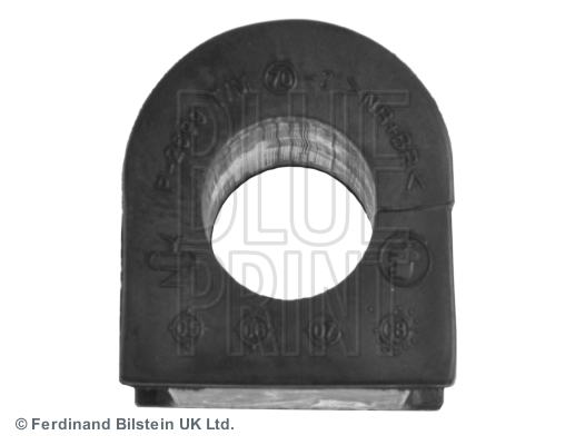 Опора, стабілізатор ADT380134 BLUE PRINT #1