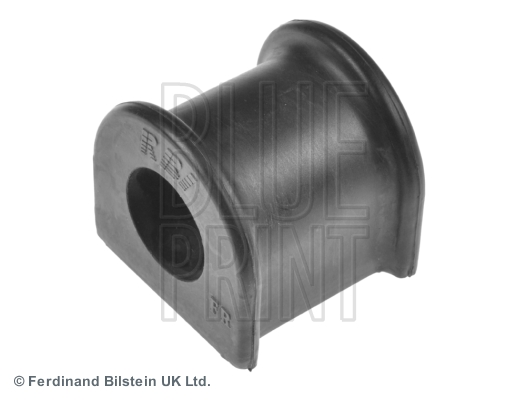 Опора, стабилизатор   ADT380139   BLUE PRINT