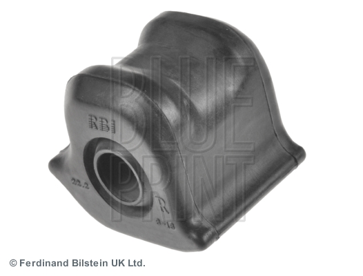 Опора, стабілізатор   ADT380142   BLUE PRINT