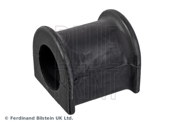 Опора, стабилизатор   ADT38031   BLUE PRINT