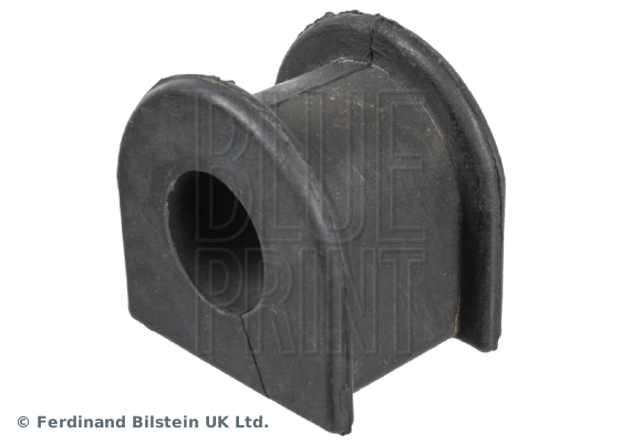 Опора, стабілізатор, BLUE PRINT ADT38034 Опора, стабілізатор, BLUE PRINT ADT38034