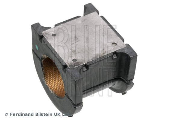 Опора, стабілізатор ADT38047 BLUE PRINT #1