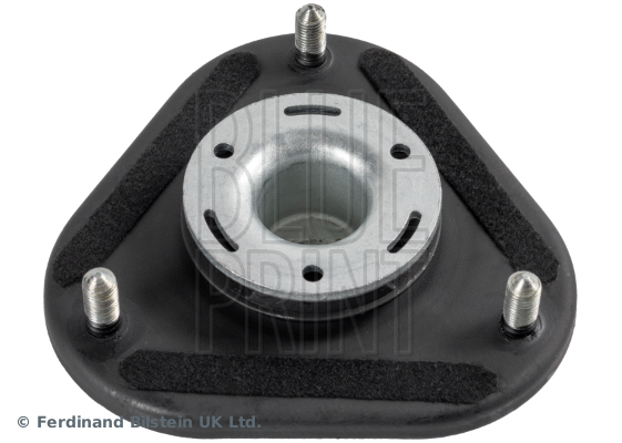 Опора стойки амортизатора   ADBP800069   BLUE PRINT