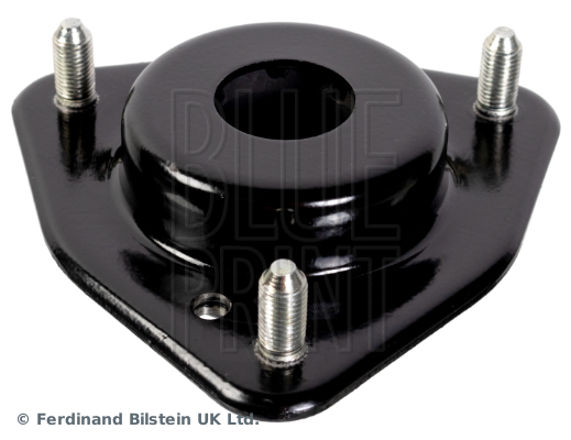 Верхня опора, стійка амортизатора   ADBP800133   BLUE PRINT