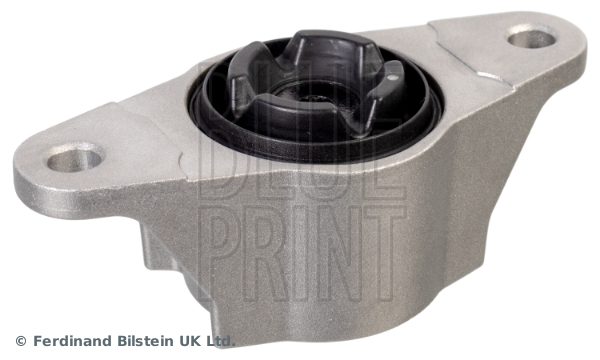 Верхня опора, стійка амортизатора ADBP800304 BLUE PRINT #1