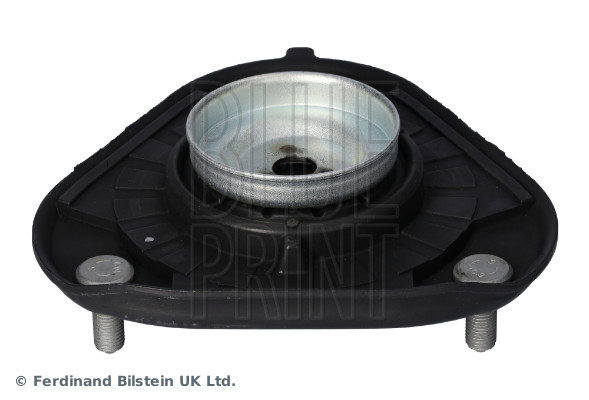 Верхня опора, стійка амортизатора ADBP800468 BLUE PRINT #1