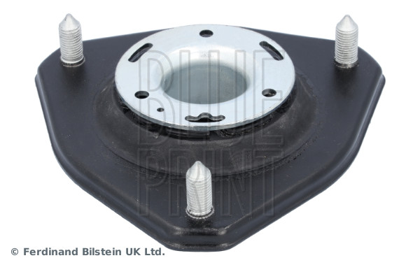 Верхня опора, стійка амортизатора   ADBP800487   BLUE PRINT