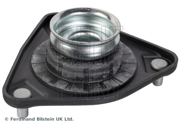 Верхня опора, стійка амортизатора ADG080307 BLUE PRINT #1