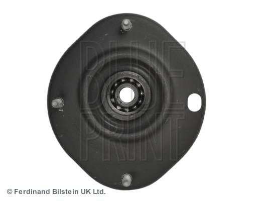 Опора стойки амортизатора   ADG080502   BLUE PRINT