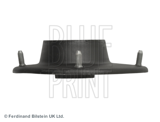 Опора стойки амортизатора ADG080502 BLUE PRINT #1