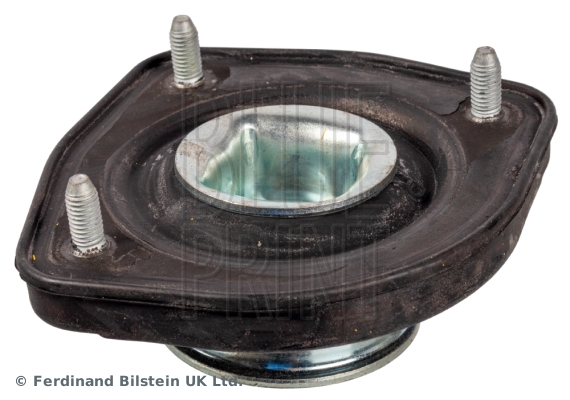Верхня опора, стійка амортизатора, BLUE PRINT ADG080509 Верхня опора, стійка амортизатора, BLUE PRINT ADG080509