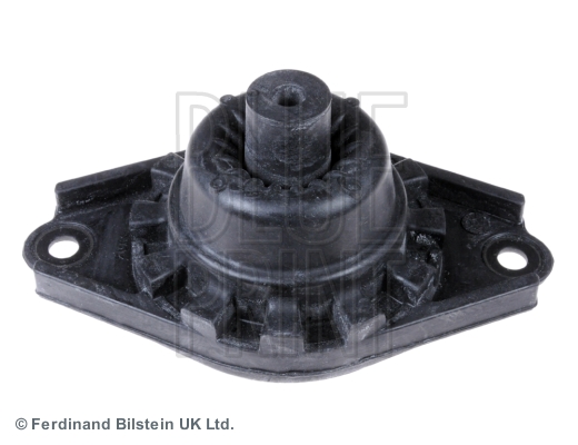 Опора стойки амортизатора   ADN180108   BLUE PRINT