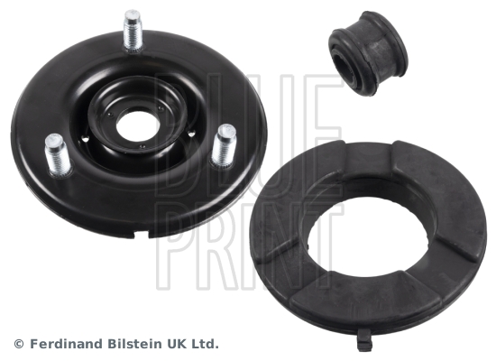 Верхня опора, стійка амортизатора   ADN180173   BLUE PRINT