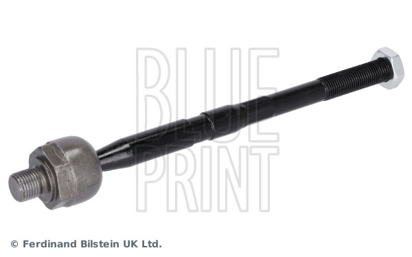 Осевой шарнир, рулевая тяга ADG08770 BLUE PRINT #1