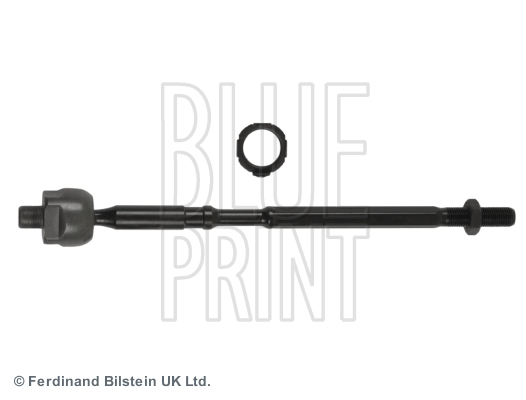 Осьовий шарнір, поперечна кермова тяга   ADH28759   BLUE PRINT