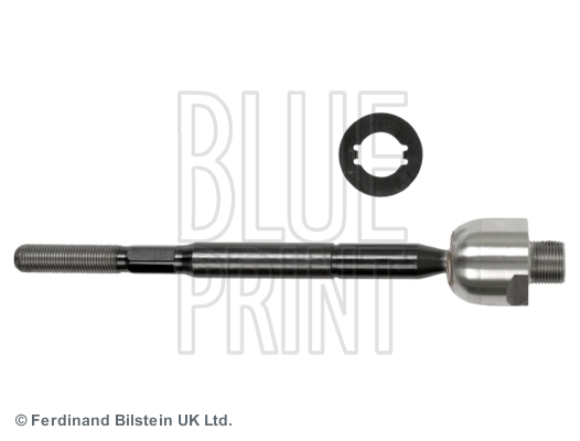 Осевой шарнир, рулевая тяга   ADT387160   BLUE PRINT