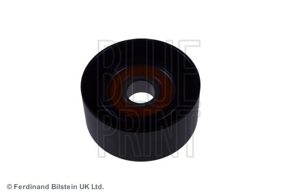 Відвідний/напрямний ролик, поліклиновий ремінь   ADH29637   BLUE PRINT