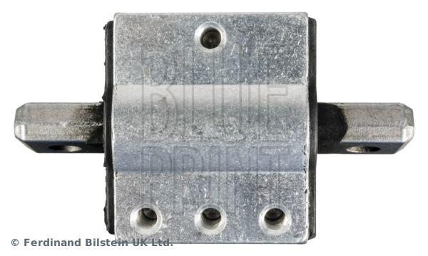 Опора, автоматична коробка передач ADA108033 BLUE PRINT #1