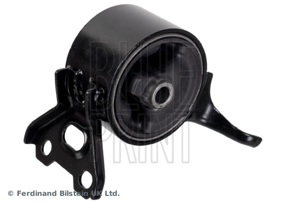 Опора, автоматична коробка передач ADBP800481 BLUE PRINT #1