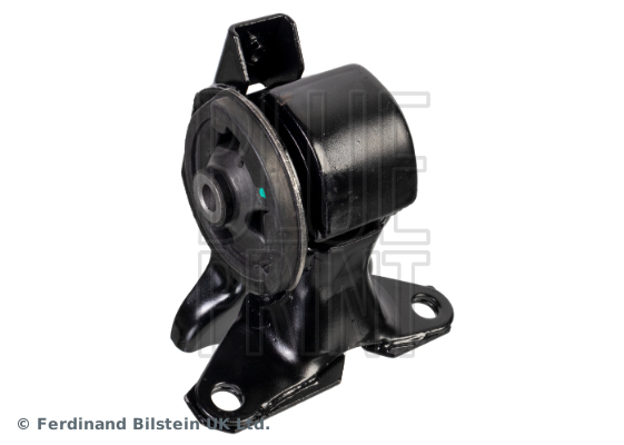 Подвеска, двигатель   ADBP800011   BLUE PRINT