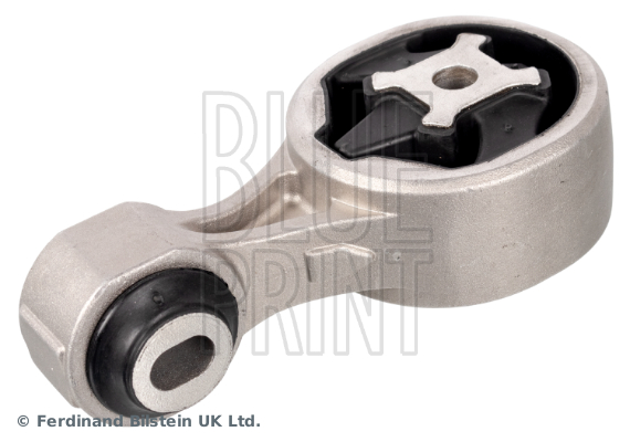 Опора, двигун   ADBP800108   BLUE PRINT