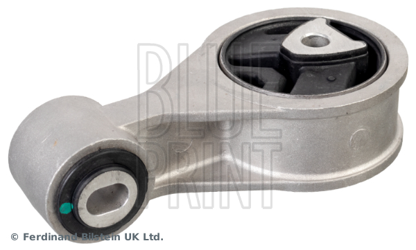 Опора, двигун   ADBP800295   BLUE PRINT