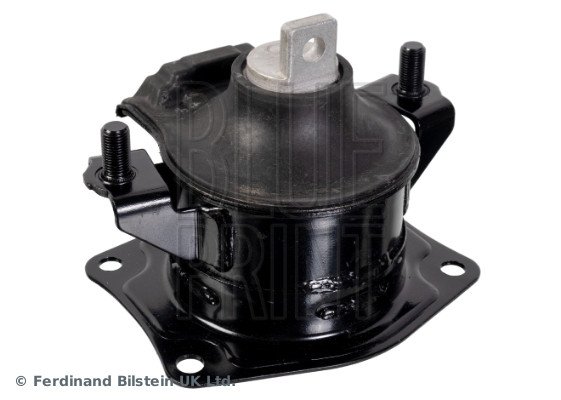 Опора, двигун   ADBP800375   BLUE PRINT