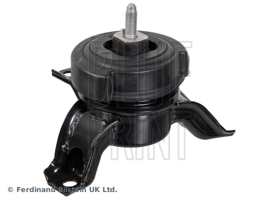 Подвеска, двигатель ADBP800394 BLUE PRINT #1