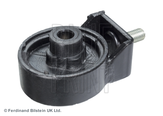 Опора, двигун ADC48050 BLUE PRINT #1