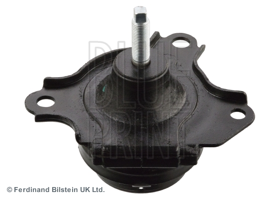 Опора, двигун   ADH280139   BLUE PRINT