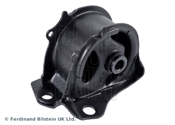 Опора, двигун   ADH28084   BLUE PRINT