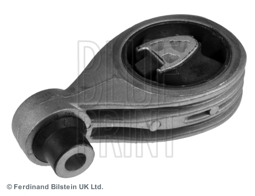 Подвеска, двигатель   ADN180107   BLUE PRINT