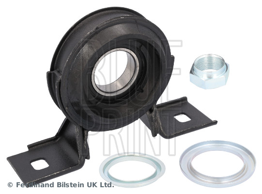 Опора, карданний вал ADBP800275 BLUE PRINT #1