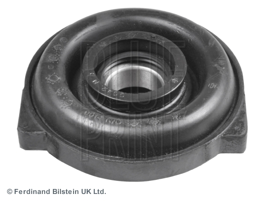 Опора, карданний вал   ADN18025   BLUE PRINT
