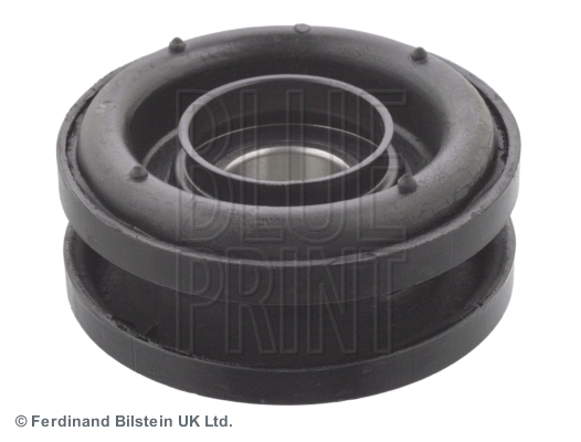 Опора, карданний вал   ADN18026   BLUE PRINT