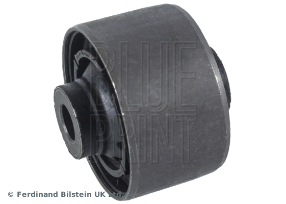 Подвеска, рычаг независимой подвески колеса, BLUE PRINT ADBP800062 Подвеска, рычаг независимой подвески колеса, BLUE PRINT ADBP800062