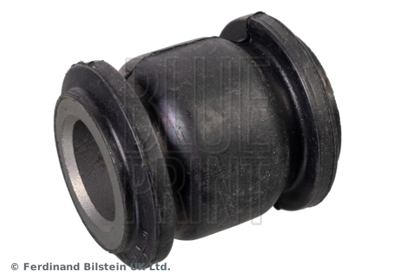 Опора, важіль підвіски   ADBP800090   BLUE PRINT