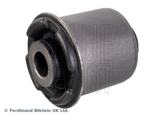 Опора, важіль підвіски   ADBP800437   BLUE PRINT