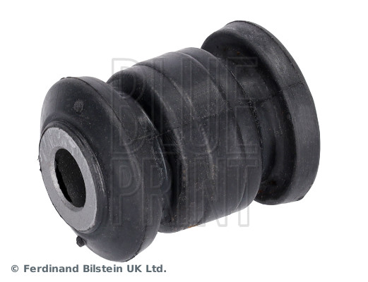 Опора, важіль підвіски   ADBP800501   BLUE PRINT