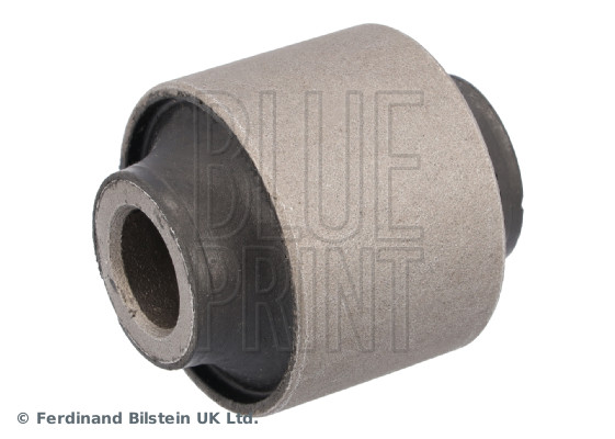 Опора, важіль підвіски   ADBP800525   BLUE PRINT