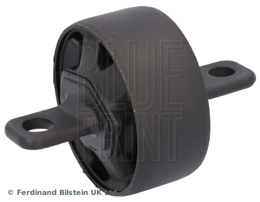 Опора, важіль підвіски   ADBP800545   BLUE PRINT