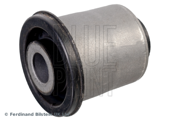 Опора, важіль підвіски, BLUE PRINT ADG080171 Опора, важіль підвіски, BLUE PRINT ADG080171