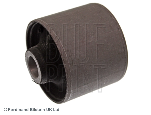 Опора, важіль підвіски   ADG080174   BLUE PRINT