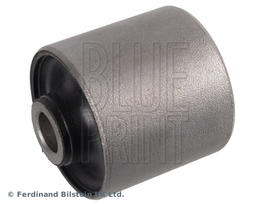 Опора, важіль підвіски, BLUE PRINT ADG080177 Опора, важіль підвіски, BLUE PRINT ADG080177