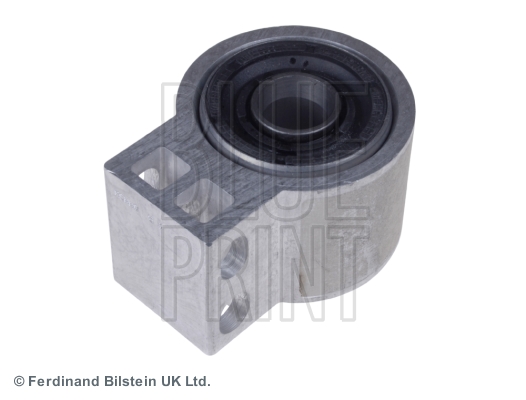 Опора, важіль підвіски, BLUE PRINT ADG080272 Опора, важіль підвіски, BLUE PRINT ADG080272