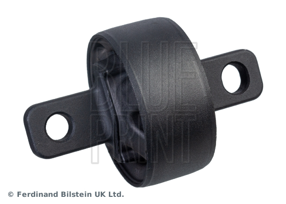 Опора, важіль підвіски   ADG080327   BLUE PRINT