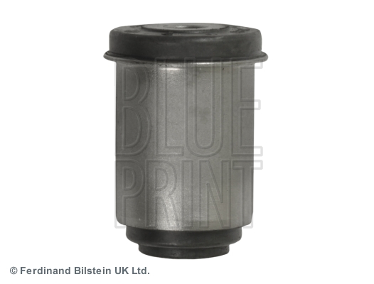 Подвеска, рычаг независимой подвески колеса ADG08083 BLUE PRINT #1